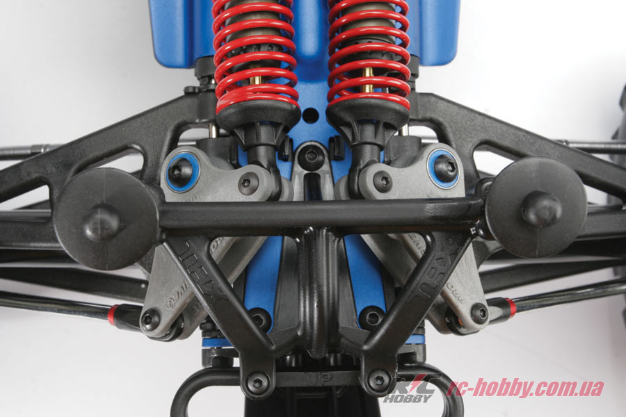 REVO-3-3-TRAXXAS-53097-3-GRN (21)