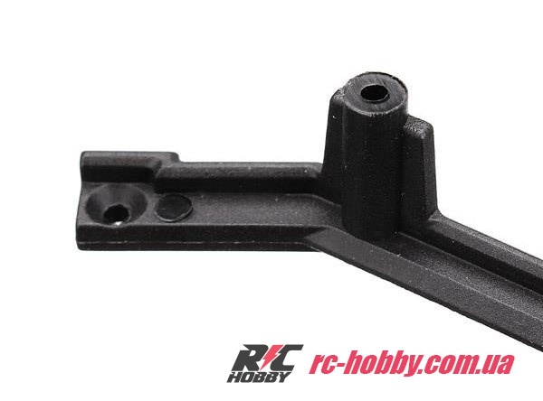 ST-S15101207_06-original