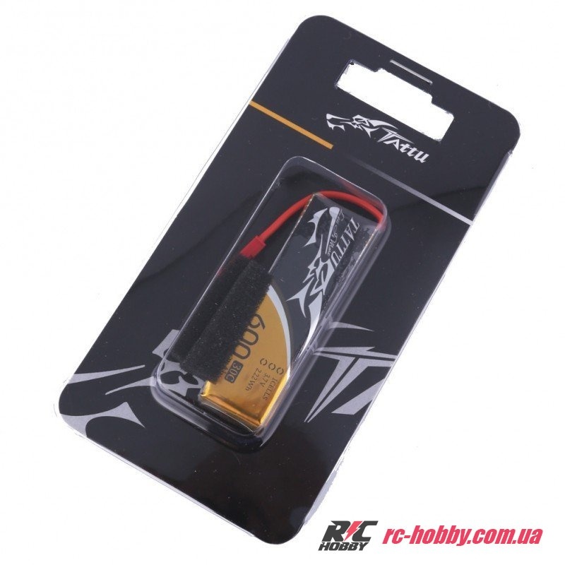 TA-30C-600-1S1P-JST-1_1