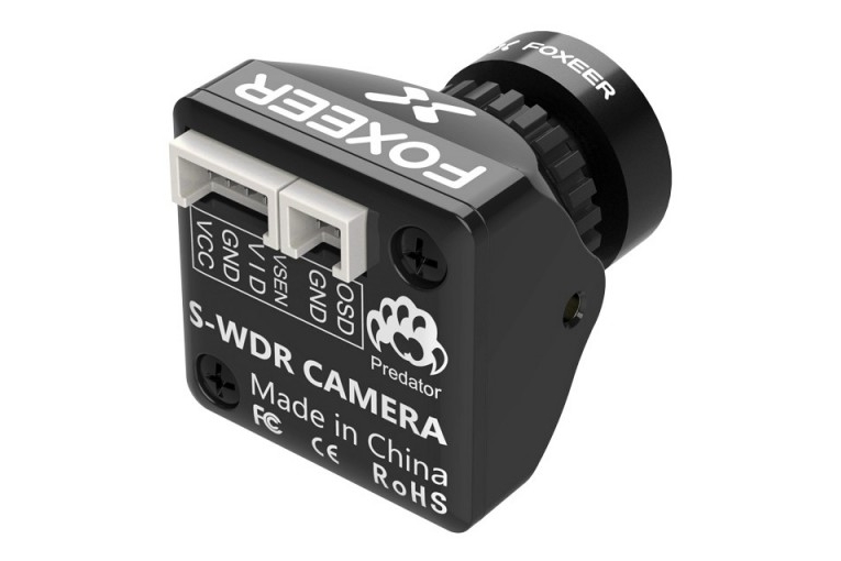 FOX-HS1250_03-original