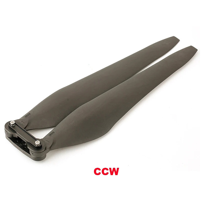 Hobbywing-X9-Plus-14S-CCW (2)