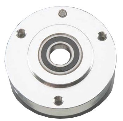 Thunder Tiger ����� ������� 2 �������� (PD9061)