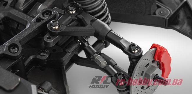 105237-4-4-tec-drift-mustang-detail-high-perfromance-susp