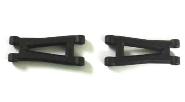 ����� ����� ������ 2�� ��� Subotech BG1510ABCD