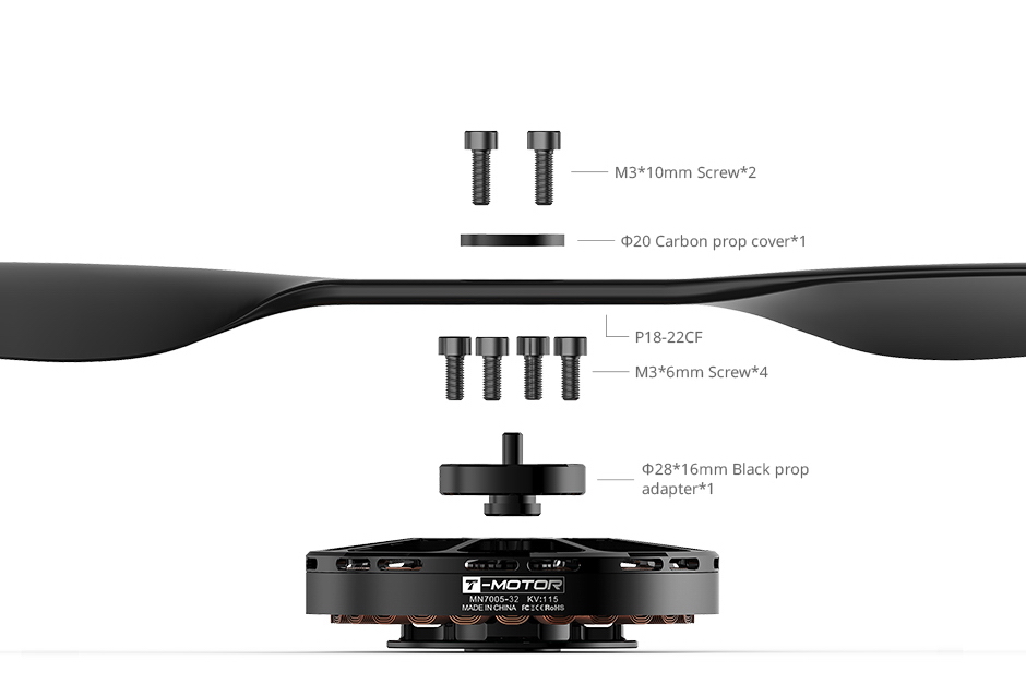 TM-MN7005-230_07-original