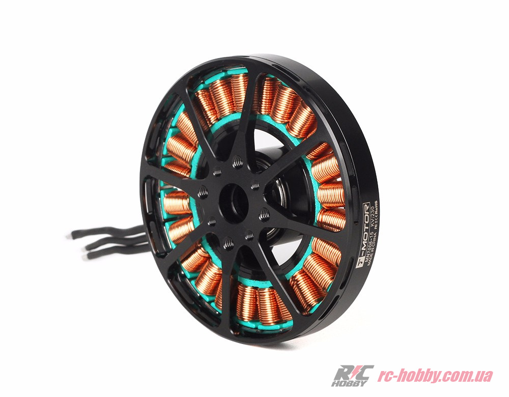 TM-MN7005-230_04-original