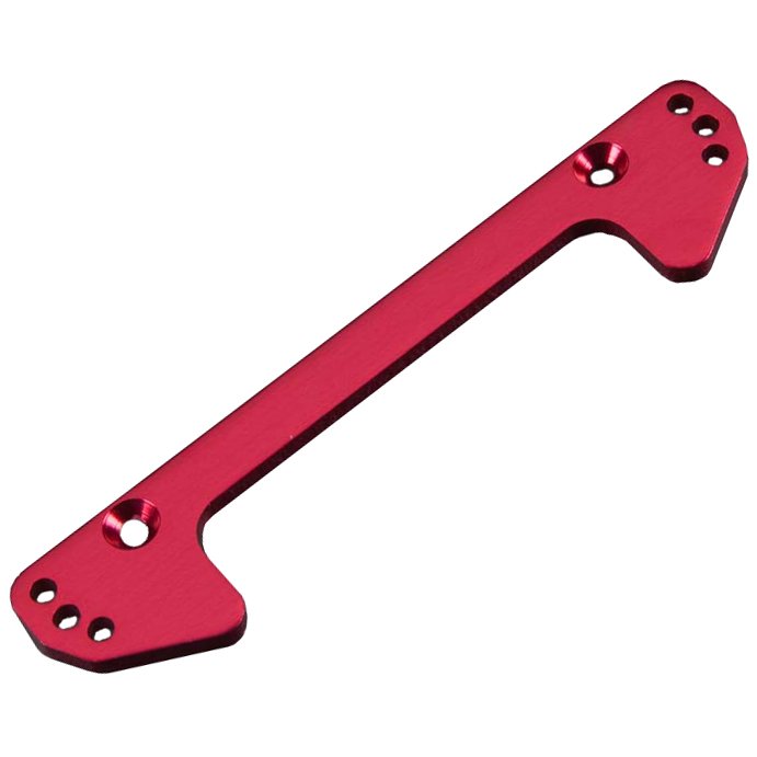 Thunder Tiger ����� ������� 1:8 (PD1240-R)