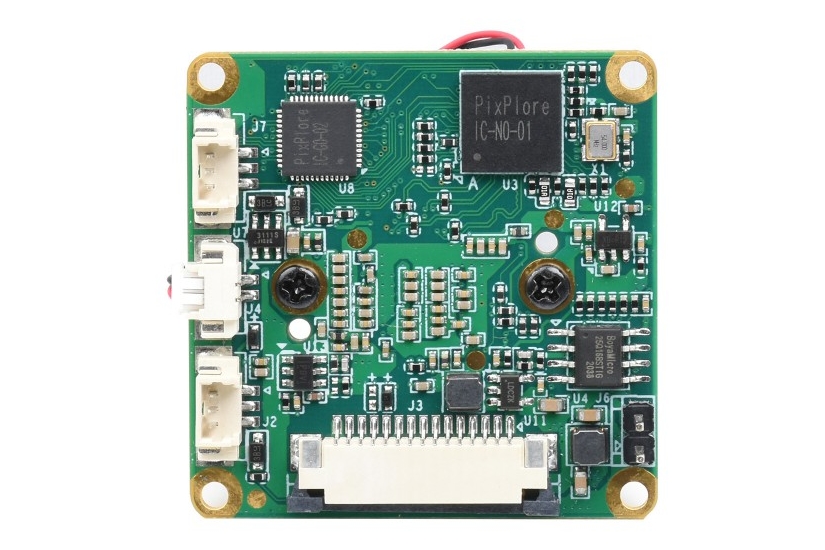 WVS-22440_04-original