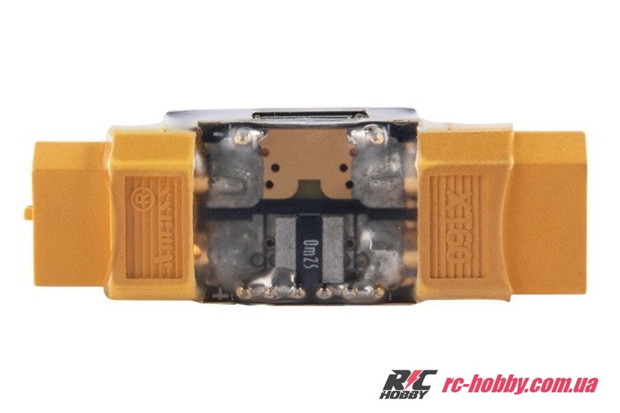 HX4-06008_04-original