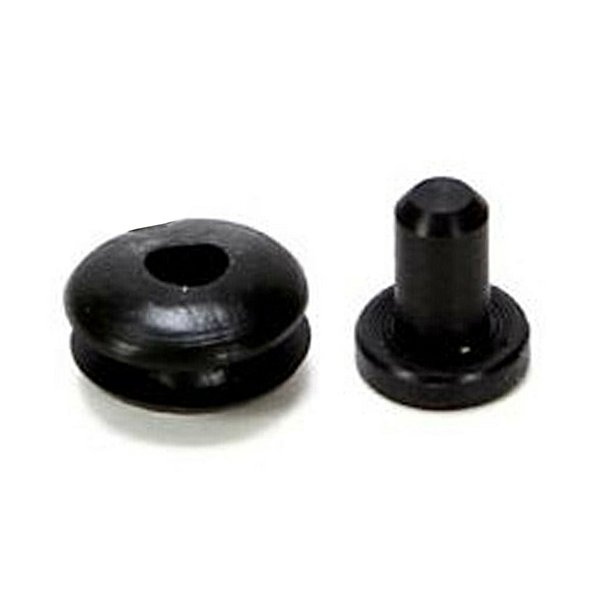 ��������� ������ ������ PRO Boat MG17 / IM17 (PRB0307)