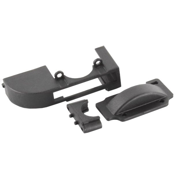 ������ �������� HSP Racing 1:18 (58011)