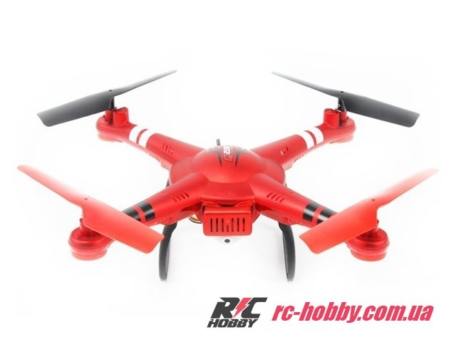 WL-Q222G-R_03-original