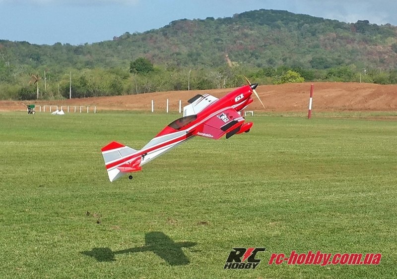 PA-XR61-RED_03m-original