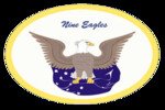 Nine Eagles: �� ������� ���������������� ���������� �� ���������� ������� �������������