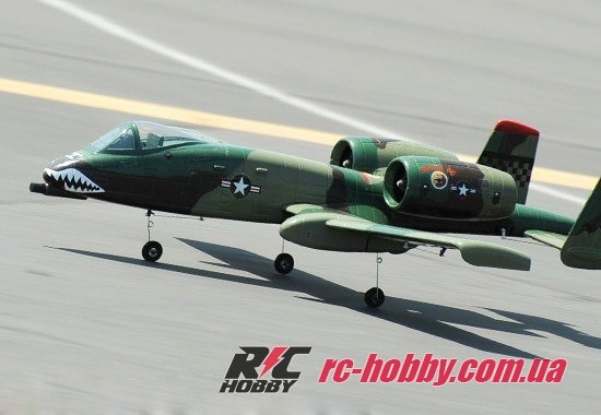 DY8933VII-Green RTF_5