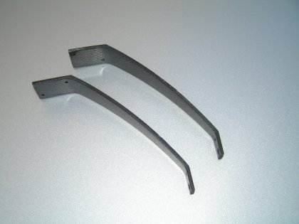 ��� PA Katana MX, XR-61 ��������