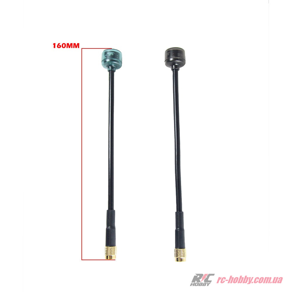 TrueRC-Core-5.8-rhcp-160-sma (3)