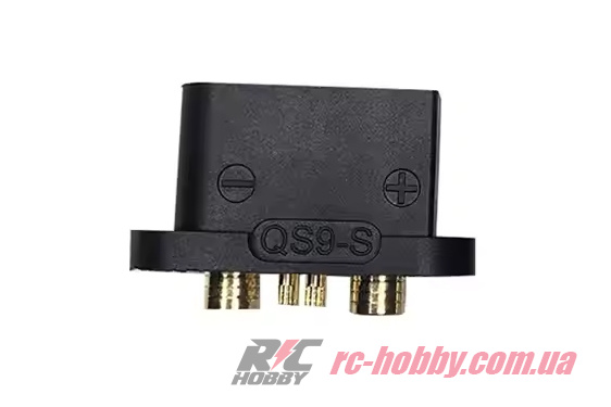 AMS-QS9-S-M_02-original