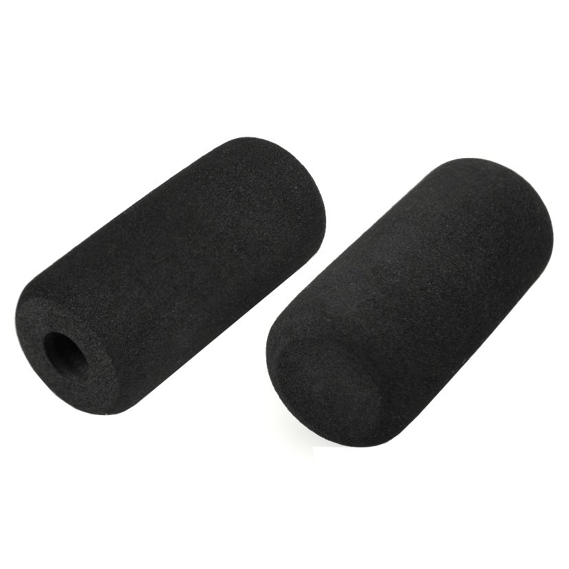 ������� �������� Yuneec Typhoon H 2 �� (YUNTYH119)