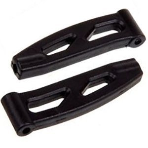 ����� ������ HSP Racing ������� ������ 1:16 (85003)