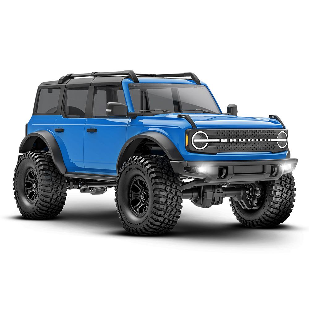 97074-1-trx-4m-bronco-3qtr-front-blue