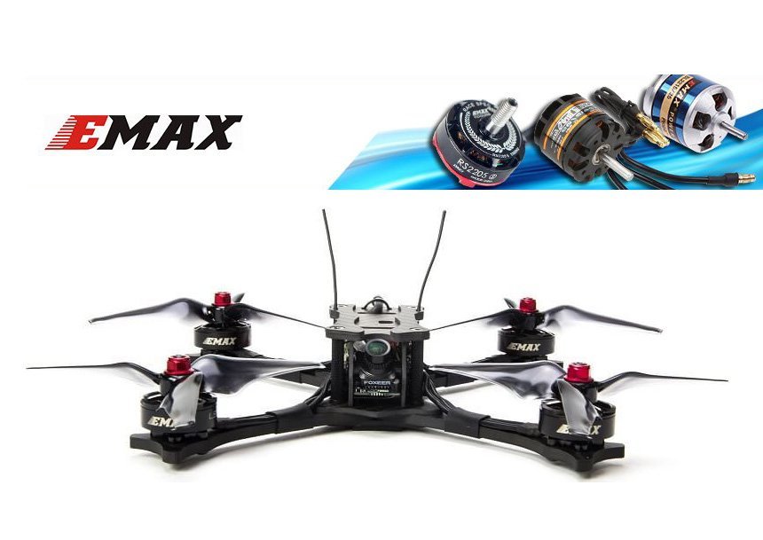 ��������� � ������������� EMAX: �������� ����� � ������ �����!