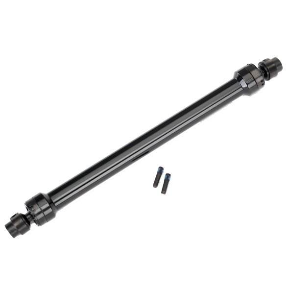 ������ Traxxas Unlimited Desert Racer 6061-T6 ����������� ������ � ����� 1�� (8555)