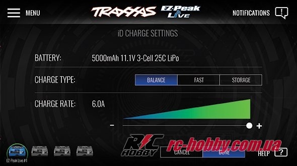 2997-6700-4s-completer-pack_9