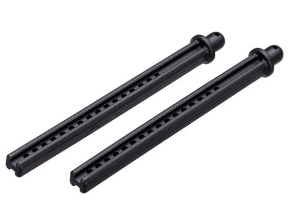 �������� ������ ����� 2�� ��� Feiyue FY-01, FY-02