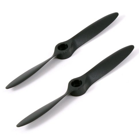 �������� Art-Tech Wingdragon 2 �� (AT5109J)