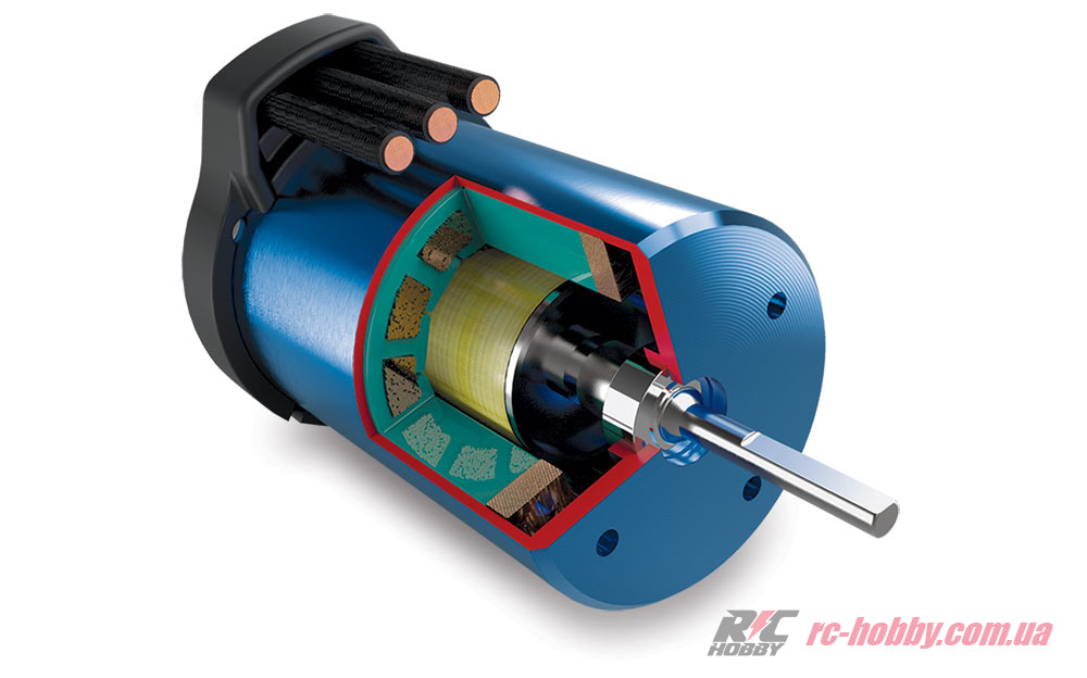 3351R-velineon-3500-motor-cutaway
