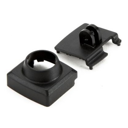 �������� ������ Blade Inductrix 200 (BLH9007)