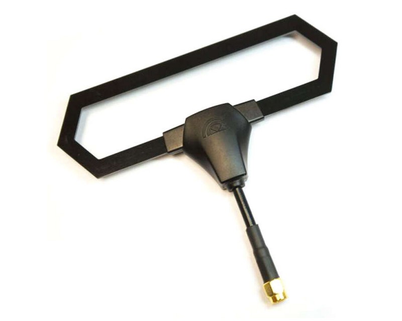 ������ 915 ��� TBS Diamond