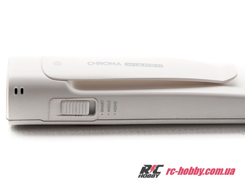 Blade-Chroma-Wizard-Wand-BLH8645_3