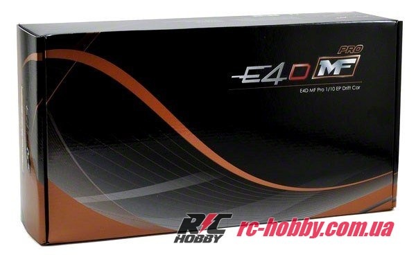 TM503015_13-original