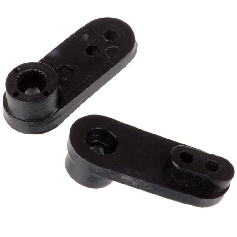 ������� ����� HSP Racing 1:16 (02372)