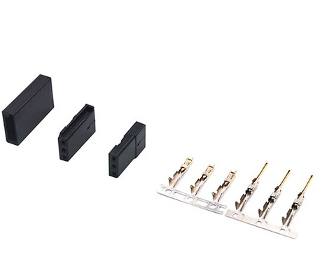 200 ��� - �������� ����������� Tarot ��� ������������� JR Male + Female (TL2896-02)