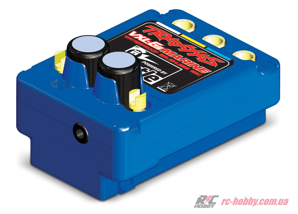 DCB-M41-Widebody-TRAXXAS-57046-4-REDR (4)