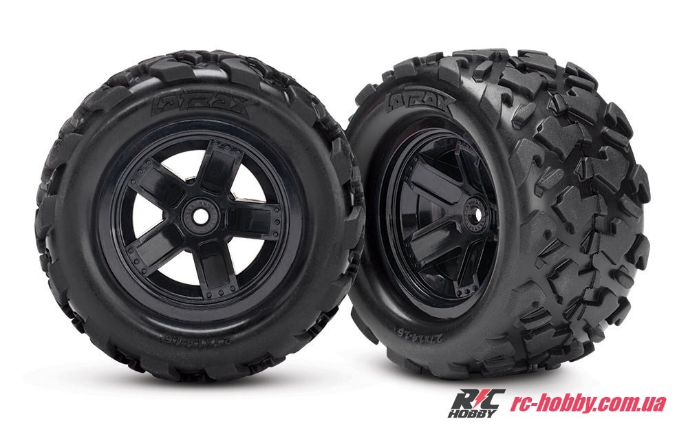 7672-wheels-tires