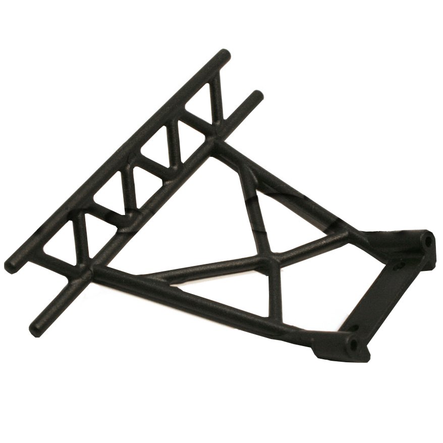 ������ HSP Racing ������ 1:18 (58068)