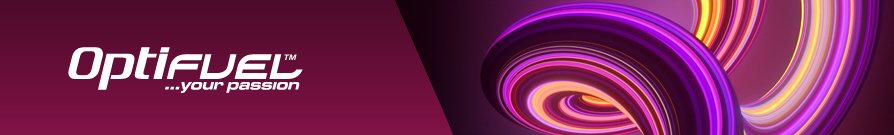 ������ ��������� � ������������� OPTIFUEL