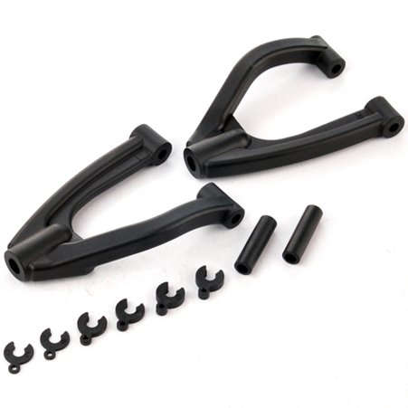 Thunder Tiger ����� ������ ������ 1:8 2 �� (PD1954)