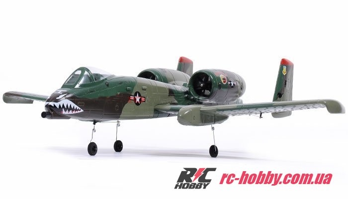 DY8933VII-Green RTF_2