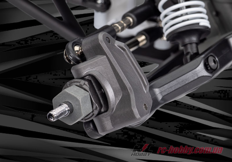 SLASH-2WD-BL-2S-HD-TRAXXAS-58334-4-GRN (24)