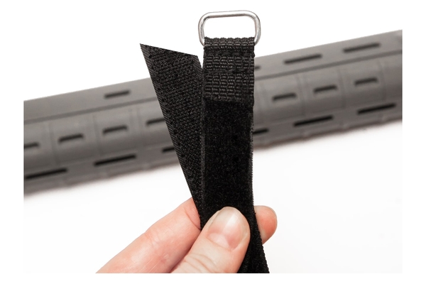 BRN-RSH280_02-original