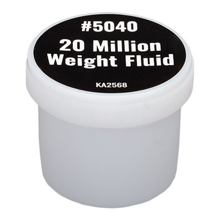 ������� ��� ������������ Traxxas 20M wt 20�� (5040)