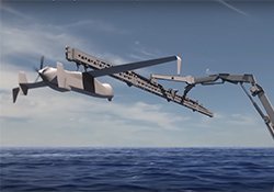 ��� ������� ���� �� ����. ������� ������� 