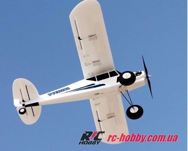 samolet-dynam-primo-3