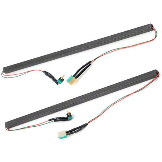 ������ Blade 180 QX � ������� 2�� (BLH7502)