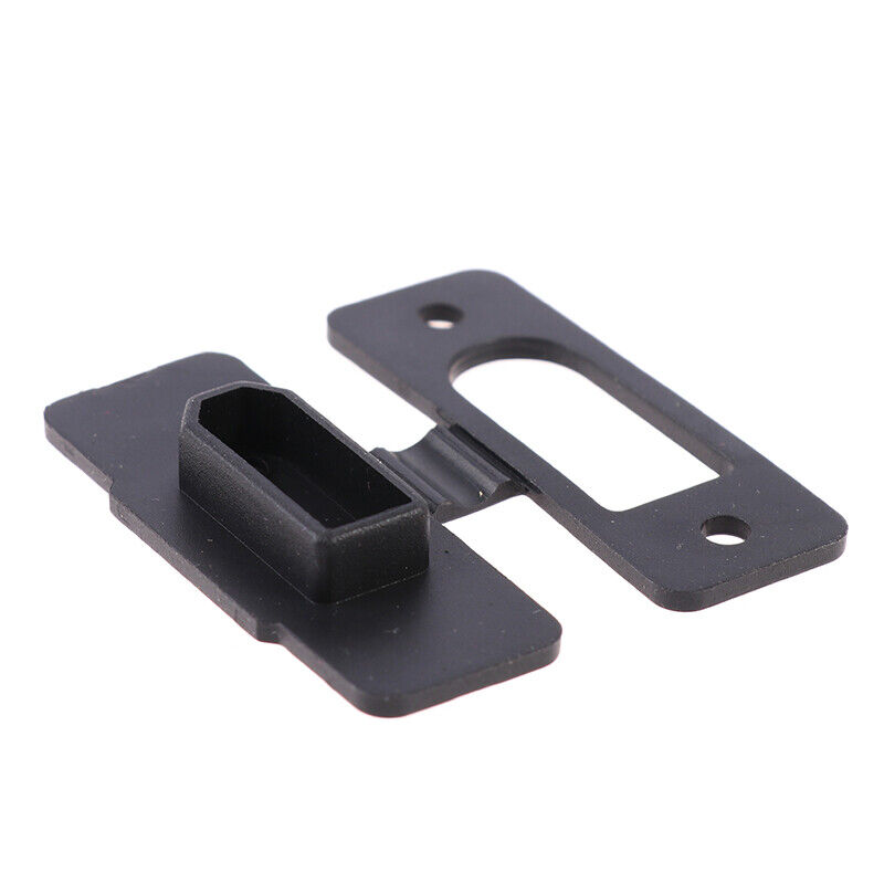 XT90E-M Cover AMASS ������ ���'��� (XT90E-M-Cover-Black)